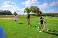 DG2_8417