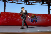DTWH21-01307