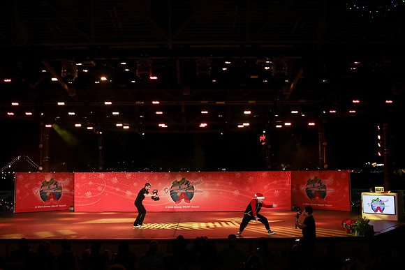 DTWH19-14816