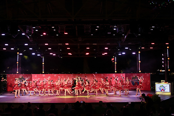 DTWH19-14867