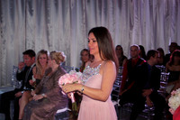 Michael & Diana Wedding 6/8/13