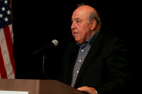 IMG_6177