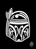 boba_whitePRINT