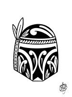 boba_blackPRINTborderless