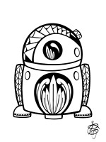 R2_blackPRINTborderless