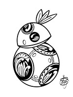 BB8_blackPRINTborderless