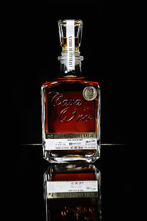 DGP_8877b