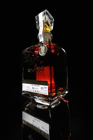 DGP_8888b