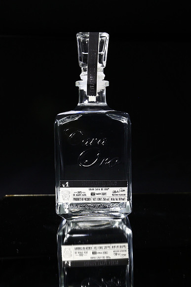 DGP_8843