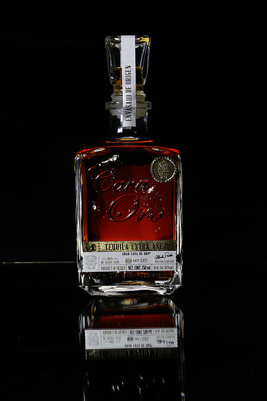 DGP_8882