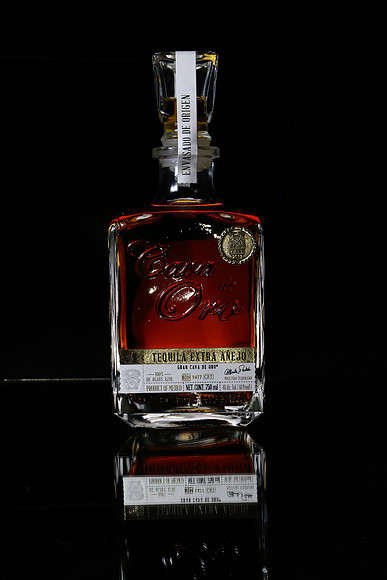 DGP_8881