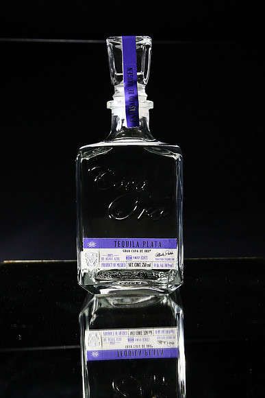 DGP_8857