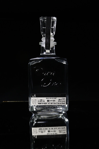 DGP_8842
