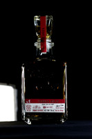 DGP_8810