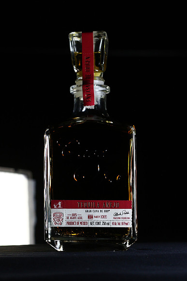 DGP_8810