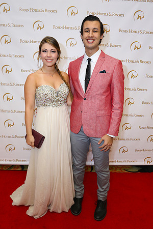 DGP_9862