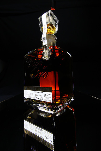 DGP_8888