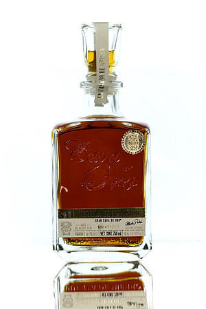 DGP_4461