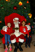 HIMG-1007