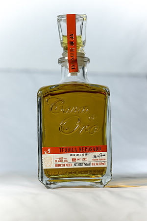 DGP_4441