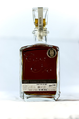 DGP_4458