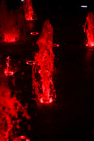 IMG_0275