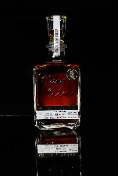 DGP_8875