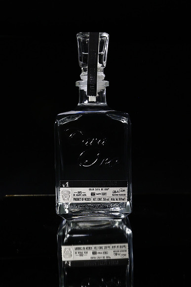 DGP_8841