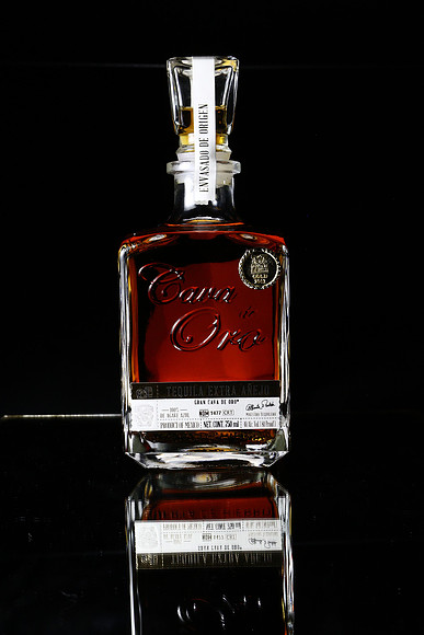 DGP_8877