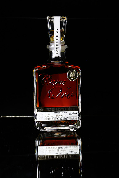 DGP_8871
