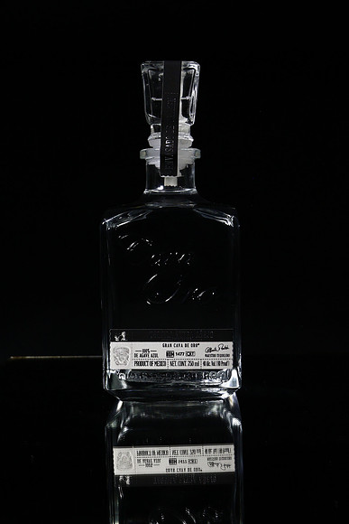 DGP_8840