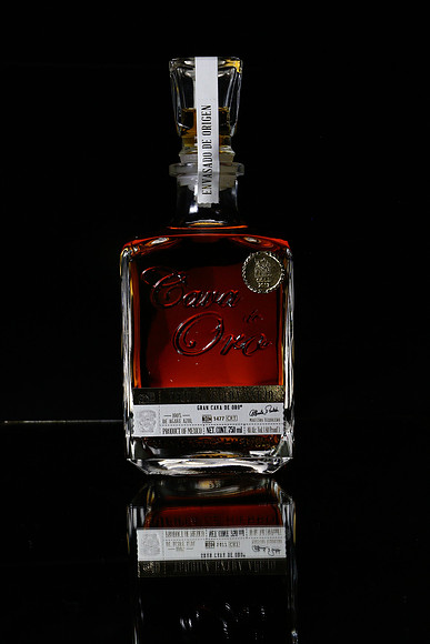 DGP_8880