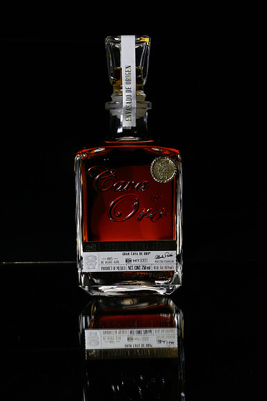 DGP_8883