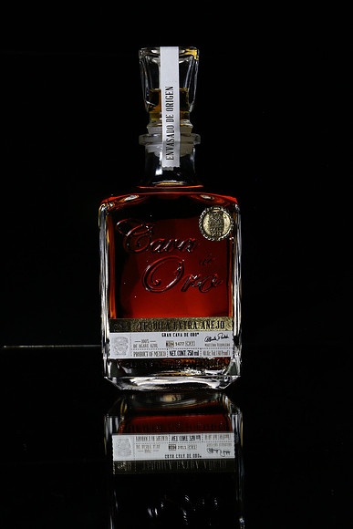 DGP_8879