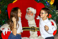 HIMG-1013