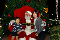 HIMG-1005
