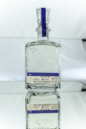 DGP_4473