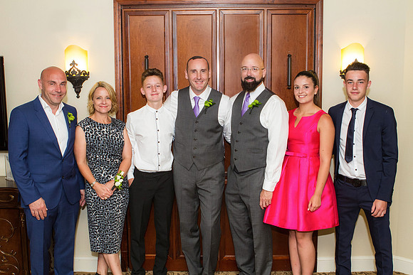 Wedding_Shingle_Creek_7-30-2016_066 copyb