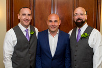 Wedding_Shingle_Creek_7-30-2016_027 copyb