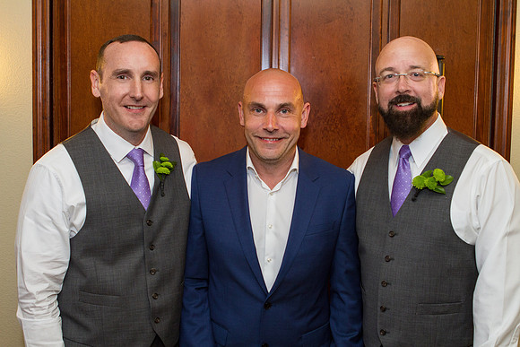 Wedding_Shingle_Creek_7-30-2016_027 copyb
