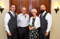 Wedding_Shingle_Creek_7-30-2016_089 copy 2b