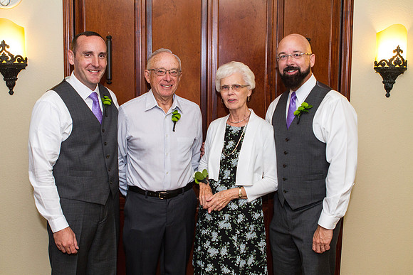 Wedding_Shingle_Creek_7-30-2016_089 copy 2b