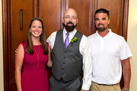Wedding_Shingle_Creek_7-30-2016_104 copy 2b