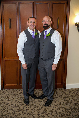 Wedding_Shingle_Creek_7-30-2016_025 copy 3b
