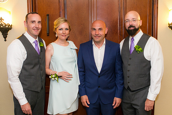 Wedding_Shingle_Creek_7-30-2016_034 copy 2b