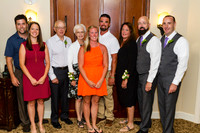 Wedding_Shingle_Creek_7-30-2016_112 copy 2b