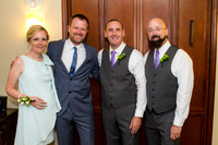Wedding_Shingle_Creek_7-30-2016_061 copy 2b