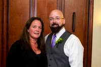 Wedding_Shingle_Creek_7-30-2016_100 copy 2b