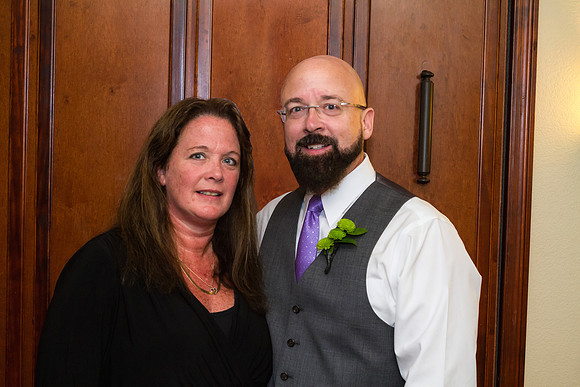 Wedding_Shingle_Creek_7-30-2016_100 copy 2b