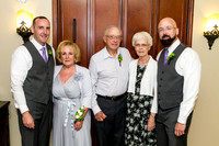 Wedding_Shingle_Creek_7-30-2016_129 copyb copy